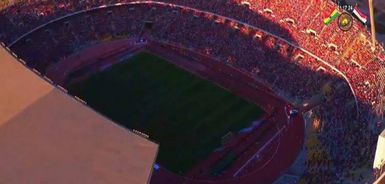 برج العرب برج العرب